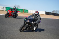 enduro-digital-images;event-digital-images;eventdigitalimages;mallory-park;mallory-park-photographs;mallory-park-trackday;mallory-park-trackday-photographs;no-limits-trackdays;peter-wileman-photography;racing-digital-images;trackday-digital-images;trackday-photos